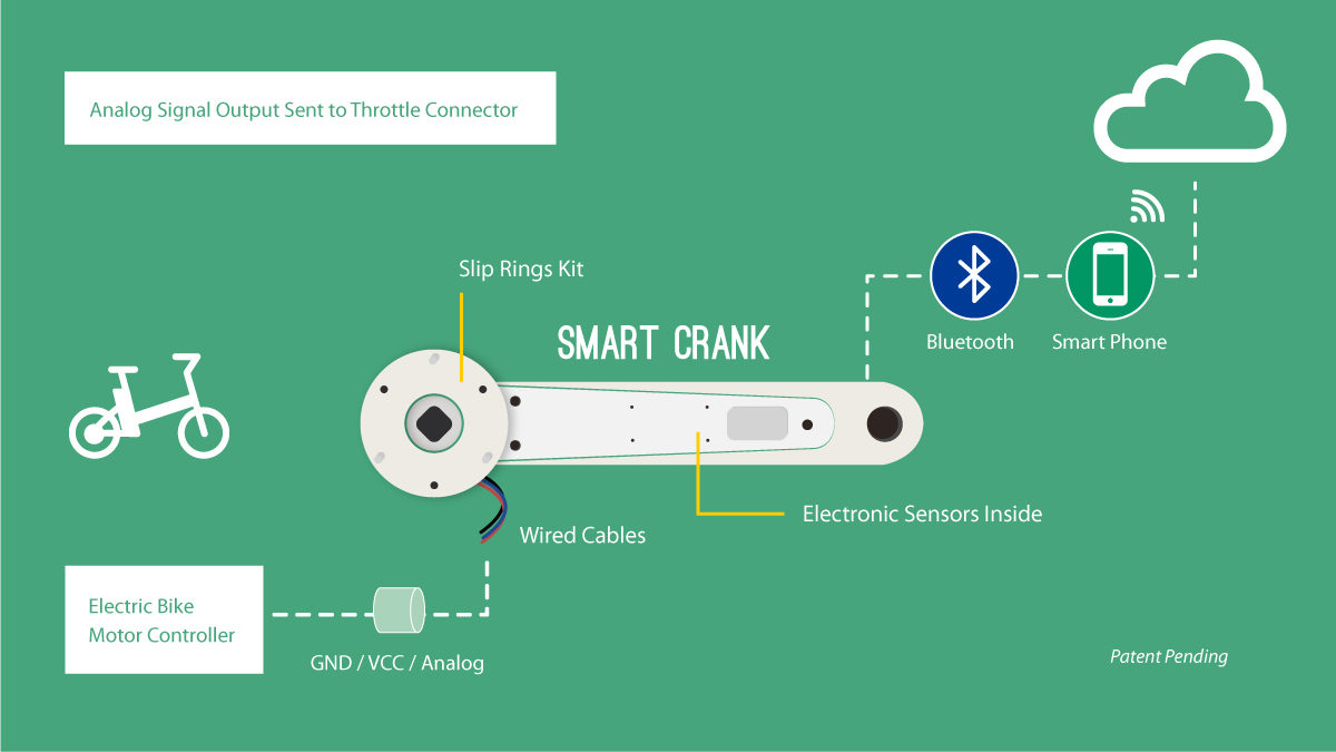 ebike-diagram-1