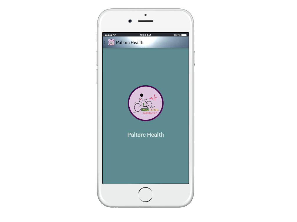 Health_App-size-1024×768