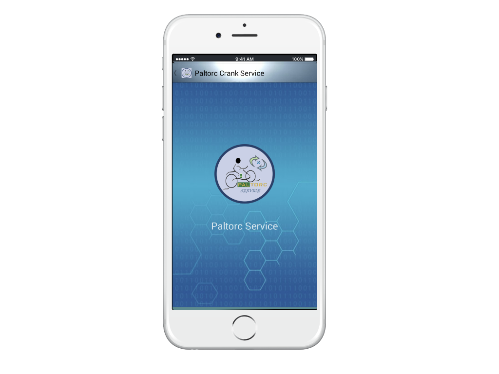 Service_App-size-1024×768