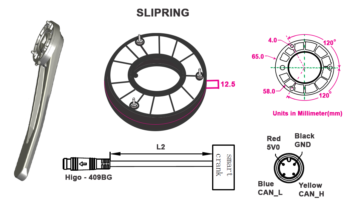 Slip Ring2